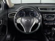 Nissan X-Trail III Кемерово  - изображение 27