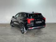 Haval Jolion I Москва  - изображение 26