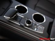 Changan CS55 Plus II Москва  - изображение 39