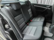 Skoda Octavia II (A5) Рестайлинг Подольск  - изображение 34