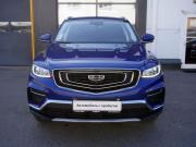 Geely Atlas Pro Москва  - изображение 19