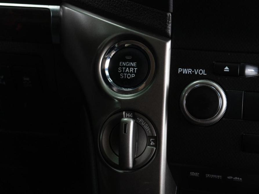 Toyota Land Cruiser 200 Series Тюмень  - изображение 18