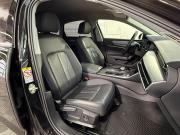 Audi A6 V (C8) Москва  - изображение 45