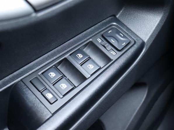 Lada (ВАЗ) Vesta I с пробегом 2021 года, цена 1 140 000 рублей, 26184 км, седан, Автокод Объявления