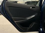 Hyundai Solaris I Рестайлинг Волгоград  - изображение 37