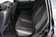 SsangYong Kyron I Рестайлинг Ульяновск  - изображение 27
