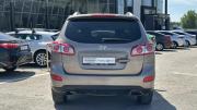 Hyundai Santa Fe II Рестайлинг Уфа  - изображение 17