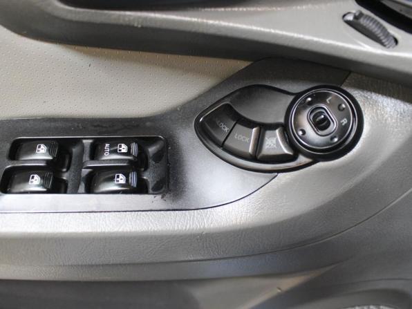 Hyundai Santa Fe Classic с пробегом 2008 года, цена 599 000 рублей, 193846 км, внедорожник, Автокод Объявления