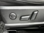 Haval F7 I Рестайлинг Казань  - изображение 34