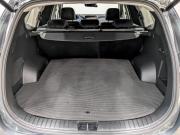 Hyundai Santa Fe IV Рестайлинг Москва  - изображение 38
