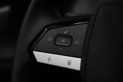 Changan UNI-S (CS55 Plus) I Сургут  - изображение 56