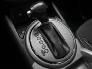 Kia Sportage III Рестайлинг Екатеринбург  - изображение 38