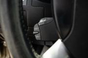 Ford Mondeo III Рестайлинг Курган  - изображение 25