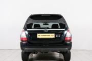 Subaru Forester II Рестайлинг Красноярск  - изображение 27