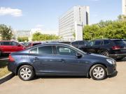 Volvo S60 II Москва  - изображение 20