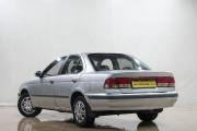 Nissan Sunny B15 Новокузнецк  - изображение 35