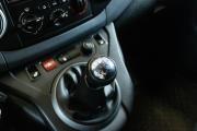 Citroen Berlingo II Уфа  - изображение 39