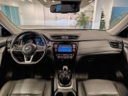 Nissan X-Trail III Санкт-Петербург  - изображение 29