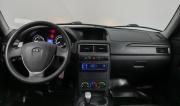 Lada (ВАЗ) Priora I Рестайлинг Подольск  - изображение 37