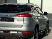 Geely Atlas I Волгоград  - изображение 46