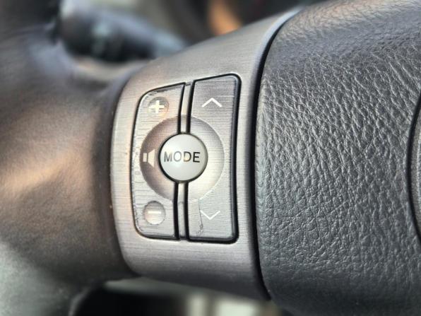 Toyota RAV4 III (XA30) с пробегом 2007 года, цена 949 000 рублей, 250606 км, внедорожник, Автокод Объявления