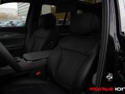 GAC Trumpchi S7 I Рестайлинг Москва  - изображение 49
