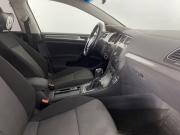Volkswagen Golf VII Воронеж  - изображение 31