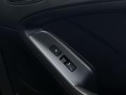 Kia Cerato III Москва  - изображение 45