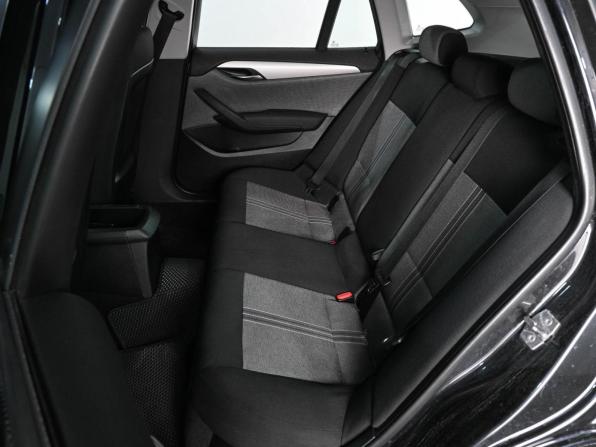 BMW X1 I (E84) с пробегом 2012 года, цена 1 290 000 рублей, 190222 км, внедорожник, Автокод Объявления
