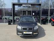 Ravon Nexia R3 Пермь  - изображение 18