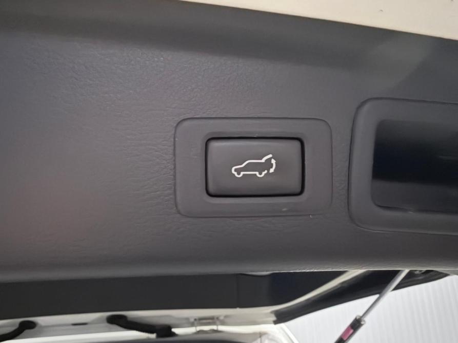 Subaru Forester IV Краснодар  - изображение 18
