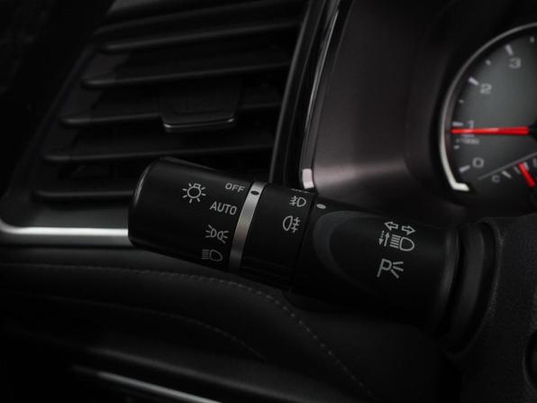 Haval F7 I с пробегом 2020 года, цена 1 749 000 рублей, 75885 км, внедорожник, Автокод Объявления