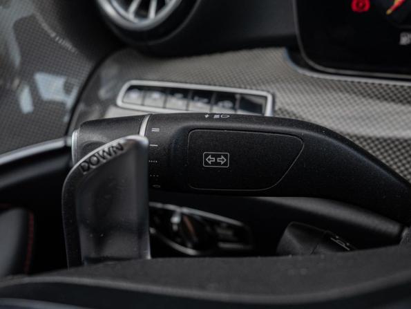 Mercedes-Benz E-Класс AMG V (W213) с пробегом 2018 года, цена 4 800 000 рублей, 99840 км, седан, Автокод Объявления