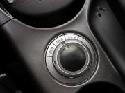 Mitsubishi Outlander II Ижевск  - изображение 57