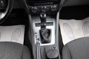 Skoda Octavia III (A7) Оренбург  - изображение 35