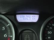 Renault Megane II Рестайлинг Вологда  - изображение 34