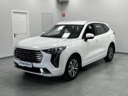 Haval Jolion I Казань  - изображение 22
