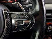 BMW X5 III (F15) Санкт-Петербург  - изображение 59