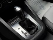 Volkswagen Jetta VI Ижевск  - изображение 50