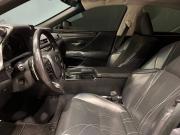 Lexus ES VII Пермь  - изображение 48