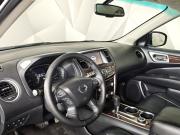 Nissan Pathfinder IV Москва  - изображение 38