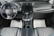 Honda Breeze I Тюмень  - изображение 36