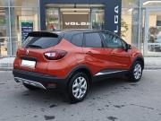 Renault Kaptur I Брянск  - изображение 18