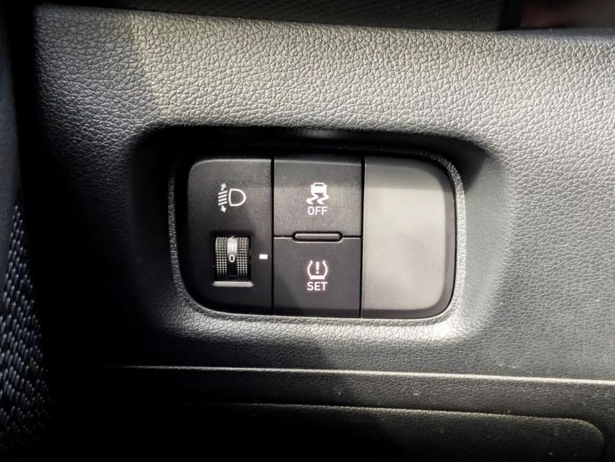 Hyundai Creta II Москва  - изображение 29
