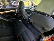Geely Coolray I Санкт-Петербург  - изображение 24