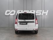 Lada (ВАЗ) Largus I Рестайлинг Воронеж  - изображение 25