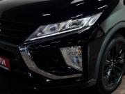Mitsubishi Eclipse Cross I Чита  - изображение 43