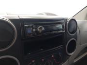 Citroen Berlingo II Пермь  - изображение 34