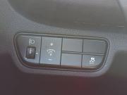 Kia Seltos I Тверь  - изображение 54