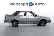 Lada (ВАЗ) 2115 Тюмень  - изображение 32